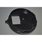 Держатель насадки для нарезки кубиками блендера Philips HR7969/90 420303600281