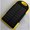 Влагозащищенный Solar Power Bank 20000 mAh на солнечной батарее 2 USB 4 цвета