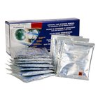 ПОРОШОК 3 В 1 ДЛЯ ЧИСТКИ НАКИПИ ДЛЯ СТИРАЛЬНЫХ И ПОСУДОМОЕЧНЫХ МАШИН INDESIT C00082056