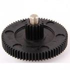 Шестерня к электоромясорубки Хозяюшка d-60