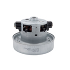 Двигатель (мотор) для пылесоса Samsung VCM-K50HU DJ31-00007S