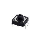 Сетевая кнопка для пылесоса Thomas