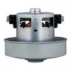 Двигатель (оригинал) для пылесоса Samsung VCM-K40HU 1560W DJ31-00005H (с выступом)