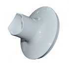 Крышка-редуктор блендера Braun 67050135