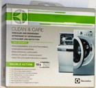 ПОРОШОК ДЛЯ ЧИСТКИ НАКИПИ ДЛЯ СТИРАЛЬНОЙ И ПОСУДОМОЕЧНОЙ МАШИНЫ ELECTROLUX 9029792745