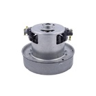 Двигатель для пылесоса 1400W Whicepart VC07W24