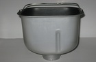Ведро (форма) для хлебопечки Kenwood KW715072
