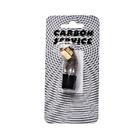 Щетки двигателя 7x12x18/19,5mm (2 шт) для пылесоса G038B