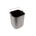 Ведро (форма) для хлебопечки Kenwood KW701848 / DEX /Delfa