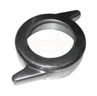 Зажимная гайка электромясорубки МИМ-500, МИМ-600, МИМ-635