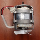 Двигатель хлебопечки Redmond RBM-1906 (MBM-30W-D3 80W)