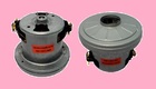 Двигатель для пылесоса Bosch 11ME75 1600W Ø=138мм h=123мм