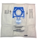 Комплект мешков для пылесоса Bosch код 49.4000  