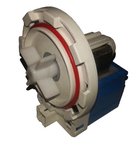 НАСОС (ПОМПА) СМА ARDO (GRE) 8 ЗАЩЕЛОК, код1231