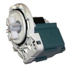 НАСОС (ПОМПА) СМА ARDO (GRE) 8 ЗАЩЕЛОК, код1232