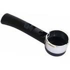 Держатель фильтра (рожок) для кофеварки DeLonghi - 7332173100