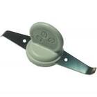 Нож-измельчитель для кофемолки Moulinex, Tefal - SS-192933