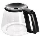 Колба для кофеварки Braun KFK 10 - 67050717