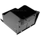 Контейнер (бункер) для кофейного жмыха к кофеварке DeLonghi - 5313213561