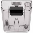 Бункер для воды кофеварки DeLonghi Primadonna XS - 7313228441