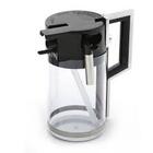 Контейнер для молока (капучинатор) кофемашины DeLonghi Perfecta ESAM 5500 - 5513294531