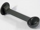 Мерная ложка для кофеварки Kenwood - KW713332