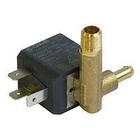 Клапан парогенератора CEME 5523EN2.0S..AIF