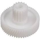 Шестерня для мясорубки Аlраrі (79/23 мм)
