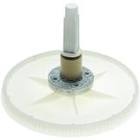 Шестерня для кухонного комбайна Кruрѕ большая - MS-5966354