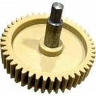 Шестерня шнековая для мясорубки West (78 мм, 44 зуба) (Украина)
