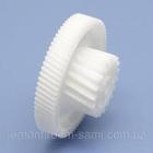 Шестерня малая для мясорубки Redmond RMG-1203 (D=62/32 мм, H=24.5 мм) (оригинал)