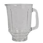 Чаша стеклянная блендера Moulinex 1500ml MS-5974200