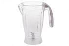 Чаша 1500ml для блендера Philips HR3010/01 420613657150 (Под заказ).Срок поставки до 60 дней