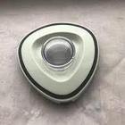 Крышка чаши 1750ml блендера Braun 67051206