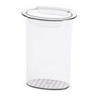 Толкатель для редуктора чаши блендера Bosch 653325 (Под заказ)Срок поставк до 60 дней