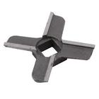 Нож для мясорубки Bosch 620949 (028887) NR5/1