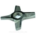 Нож для мясорубки Bosch NR5 