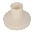 Редуктор для чаши измельчителя 450ml блендера Moulinex Oveo MS-069567A (Под заказ)Срок поставки до 60 дней 