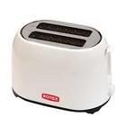 Тостер ROTEX RTM140-W