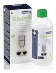 СРЕДСТВО ДЛЯ УДАЛЕНИЯ НАКИПИ ДЛЯ КОФЕМАШИНЫ ECODECALK DELONGHI 5513296051