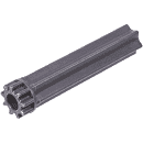 Шток в чашу измельчителя 1750ml для блендера Vitek VT-1480 mhn05708