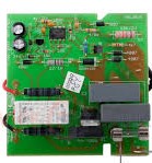 Плата управления для мясорубки Bosch