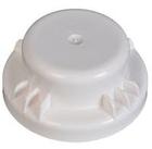 Муфта цитрус-пресса для мясорубки Moulinex SS-192250