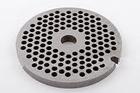 Решетка (сито) для мясорубки Bosch NR5 3мм 