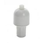 Редуктор к венчику для блендера Bosch 615743  (Под заказ)Срок поставк до 60 дней