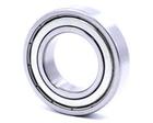 Подшипник SKF 6305 ZZ (BB1-0735 ED/+) в пакете Candy 49029954