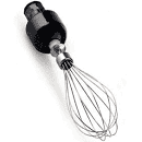 Редуктор с венчиком для блендера Bosch 657428