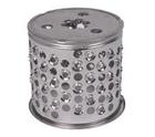 Барабанчик E (деруны, сырная терка) для мясорубки Moulinex SS-193596