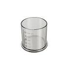Пробка 50ml крышки чаши для блендера Philips 996510056896