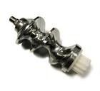 Шнек для мясорубки Bosch 8/1